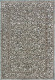 Dynamic Rugs LEGACY 58004-500 Light Blue